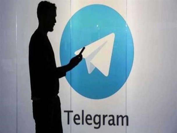تلگرام و اینستاگرام موقتاً محدود شد