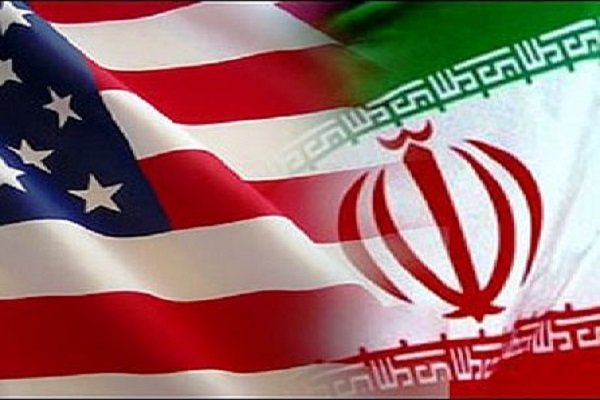 جایگاه ایران در دکترین جدید هسته‌ای آمریکا