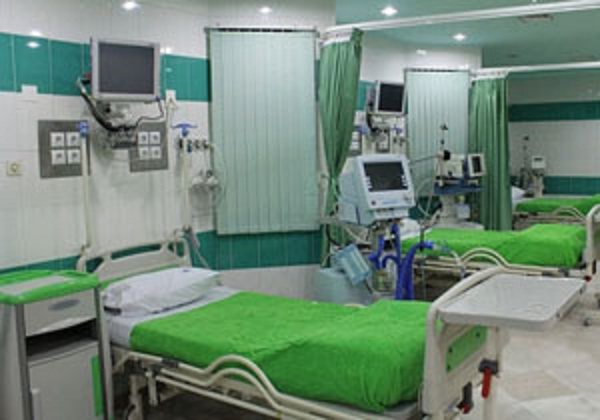 ضرب و شتم پزشک زن در بیمارستان امام خمینی(ره) بناب!/ متخصص طب اورژانس ضربه مغزی شد