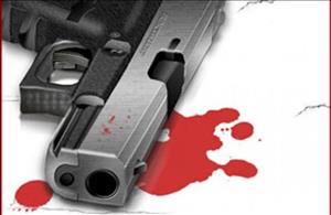کشته شدن یک جوان هادیشهری بر اثر اصابت گلوله در نزاعی خونین