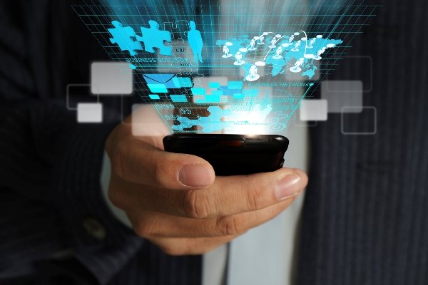 نحوه حمایت از پیام رسانهای بومی تشریح شد/ معرفی ۵ پیام رسان داخلی