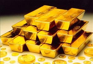 افزایش سی‌هزار تومانی قیمت طلا در طول یک ماه گذشته