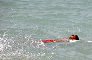 جزئیات غرق شدن نوجوان ملکانی در رودخانه آقکند