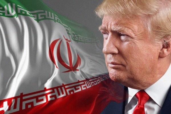 فشار آمریکا به خریداران نفت ایران برای قطع رابطه با تهران