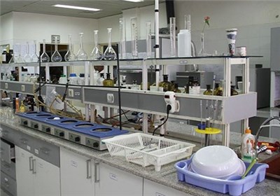 ۴ مجوز تاسیس آزمایشگاه استاندارد در آذربایجان شرقی صادر شد