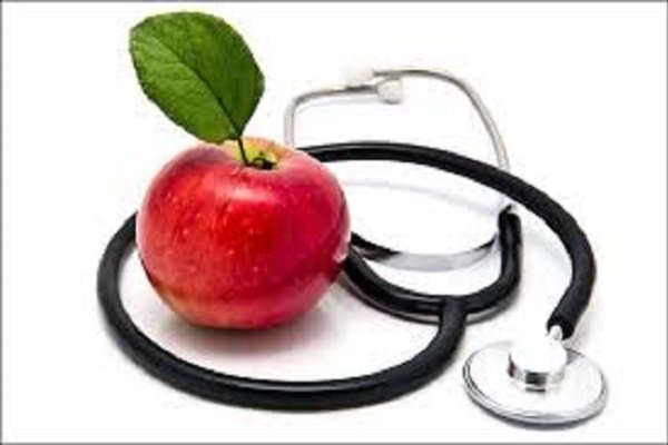 مجمع سلامت در محلات آذربایجان شرقی تشکیل می شود