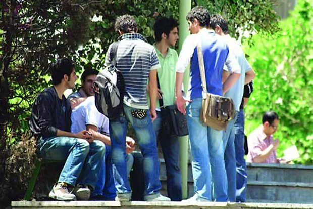 جوانان همچنان دنبال شغل هستند/وجود۱۴۵هزار بیکار در آذربایجان‌شرقی