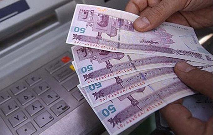 جدول افزایش ۱۴ درصدی مستمری مددجویان کمیته امداد امام خمینی(ره) منتشر شد