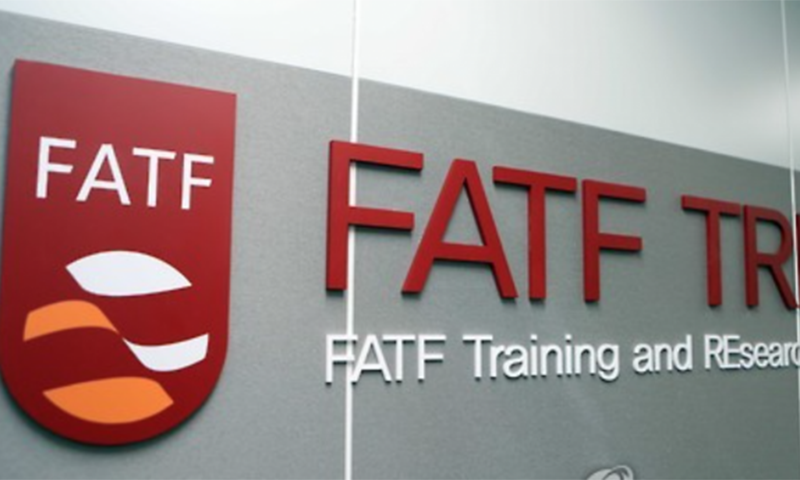 در میان وکلای آذربایجان‌شرقی تنها ۳ حامی دارد