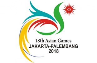 ۲۴ مدال حاصل تلاش ورزشکاران آذربایجانشرقی در بازیهای آسیایی