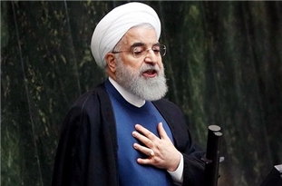 شیویاری: حضور رئیس‌جمهور در مجلس با ۸۰ رای نهایی شد