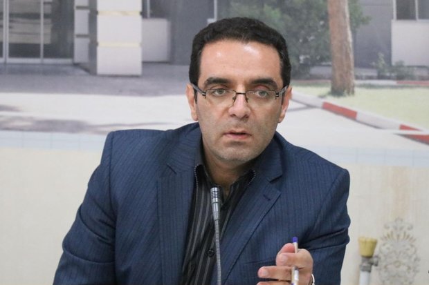 مردم از تبعیض و ناعدالتی در اداره ها گلایه مند هستند/ضرورت شفاف سازی عملکرد نهادهای دولتی و خصوصی برای مردم