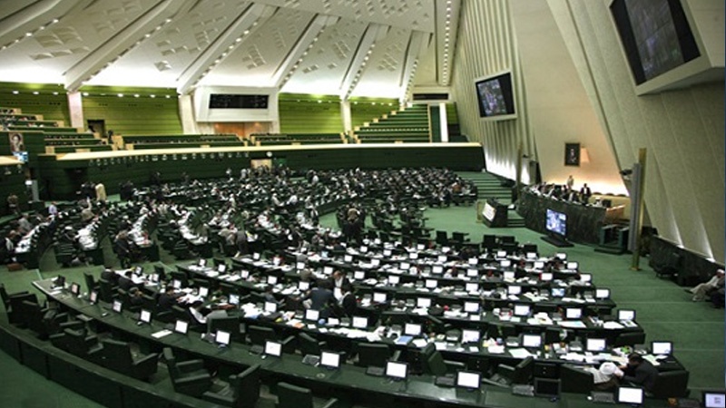 تلاش برخی نمایندگان برای محدودیت ورود فرزندان شهدا و ایثارگران به دانشگاه