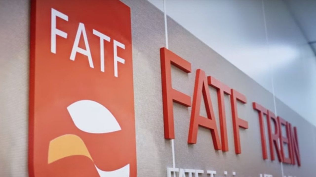 به کنوانسیون FATF اعتماد بکنیم یا نکنیم؟