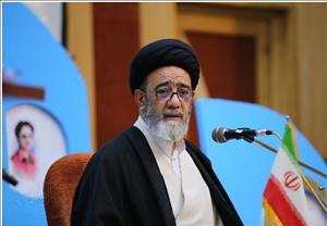 تحریم‌های استکبار ملت ایران را به خودباوری و خوداتکایی رساند