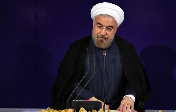 آمریکا ازتوانمندی ایران می‌ترسد/ کل «شستا» در سال ۹۸ به بازار سرمایه خواهد آمد