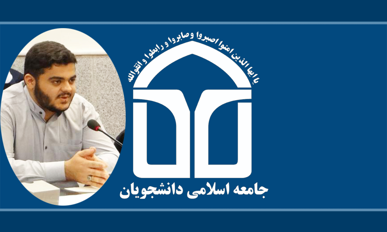 تدریس زبان ترکی و دفاع مقدس در دانشگاه بناب جایگاه خود را از دست داده است/برخی اتفاقات ناشی از ۱۸ماه دوران ناکامی دانشگاه است/ رویکرد عوامل دانشگاه بناب در قبال قانون بسیار متفاوت است