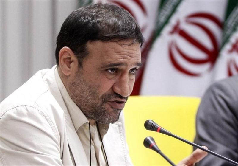 نماینده مجلس با اعلام اموالش به قوه قضائیه از اتهامات مبرا خواهد شد