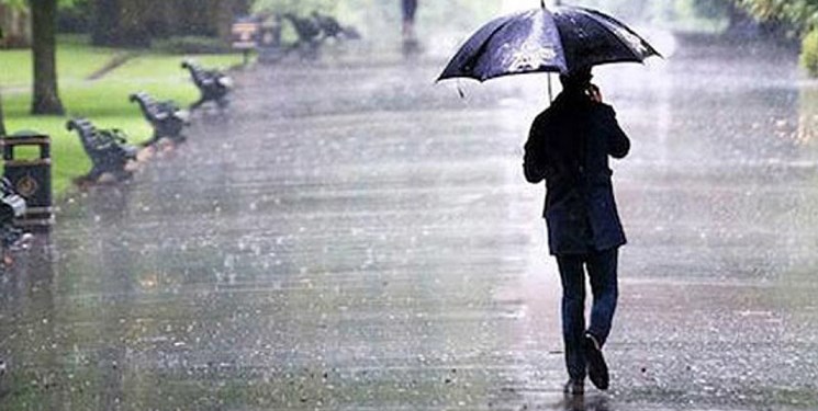 توصیه‌های هواشناسی کشاورزی آذربایجان شرقی تا روز یکشنبه