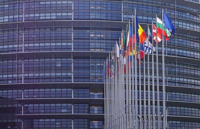 ناهماهنگی در اتحادیه اروپا برای مقابله با کرونا؛ بودجه‌های کلان اما ناکافی