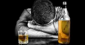 مشروبات الکلی، کرونا را از بین نمی‌برد/ افزایش مسمومیت‌های الکلی