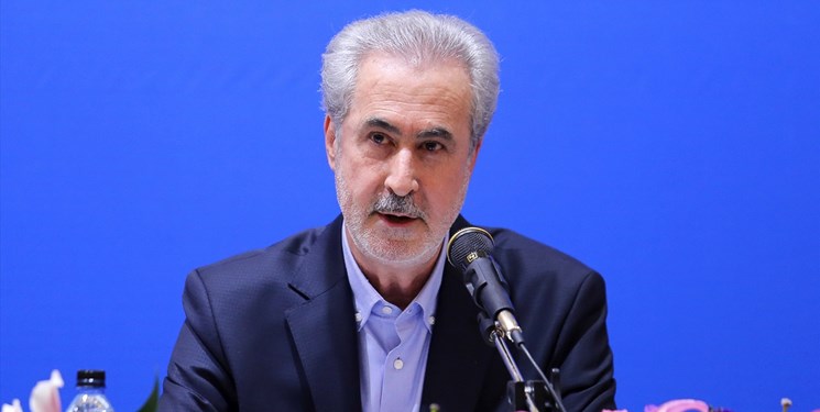 چرا فقط چند نفر میتوانند نهاده های دامی را وارد کنند؟! / اگر این اسمش مافیا نیست پس چیست؟