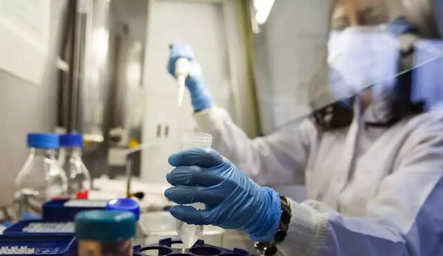 واکسن کرونای “دانشگاه آکسفورد” تا ۳ هفته دیگر به تولید انبوه می‌رسد