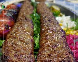 شعبات کباب بناب برند ملی غذای ایران در معرض آسیب جدی/ ضربه ی ویروس کرونا به سفیران این غذای سنتی