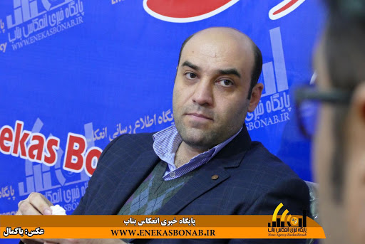 آغاز فعالیت برخی باشگاه ها و رشته های ورزشی در بناب/ باشگاه های رزمی تا اطلاع ثانوی حق فعالیت ندارند