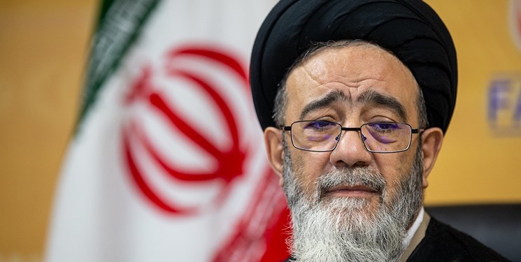 جهاد سازندگی جوان مرگ شد