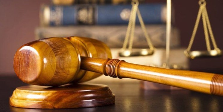 جزئیات رسیدگی به اتهامات ۲۱ متهم کلان ارزی