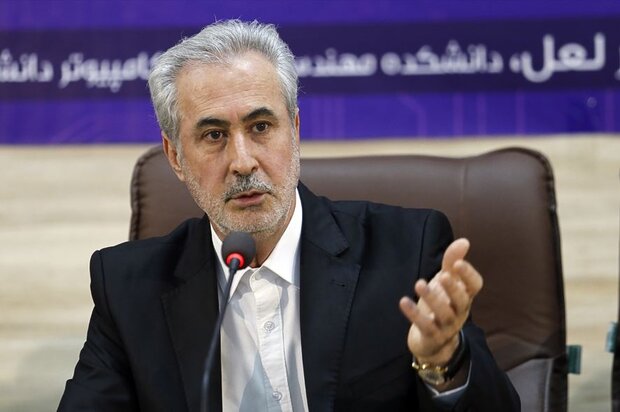 آموزش در مدارس دولتی رایگان است/ برخورد با مدیران متخلف مدارس