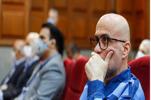 طلا و پروتئین منشا روابط حقوقی طبری و نیازآذری!