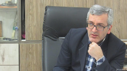 آزادی ۱۱ زندانی جرایم غیرعمد در بناب توسط خیرین