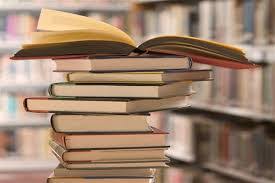 اتمام تابستانه کتاب و فروش ۹ میلیاردی کتاب در آذربایجان‌شرقی
