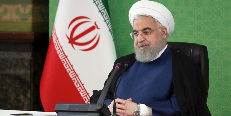 نامه بیش از ۱۰۰۰ استاد دانشگاه به روحانی| آقای رئیس‌جمهور! تاریخ‌خوانی را به اهلش بسپارید