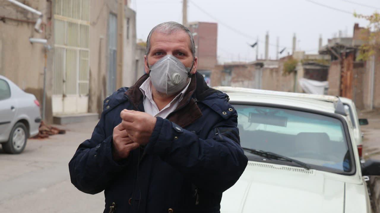 چرا شهرداری بناب دیزج ناولو را به رسمیت نمی شناسد/ املاک غیر رسمی و هزار مشکل دیگر گریبان گیر اهالی این منطقه