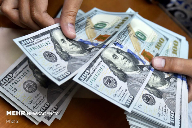 ارز ۴۲۰۰ تومانی تاثیری در کاهش قیمت کالاهای اساسی نداشته است