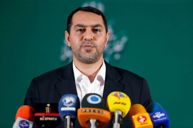 تسهیلات سربازان متاهل ۵۰ درصد افزایش می‌یابد