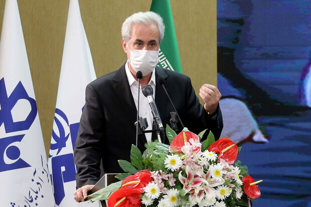 آذربایجانی‌ها پیشتاز کارهای خیر هستند