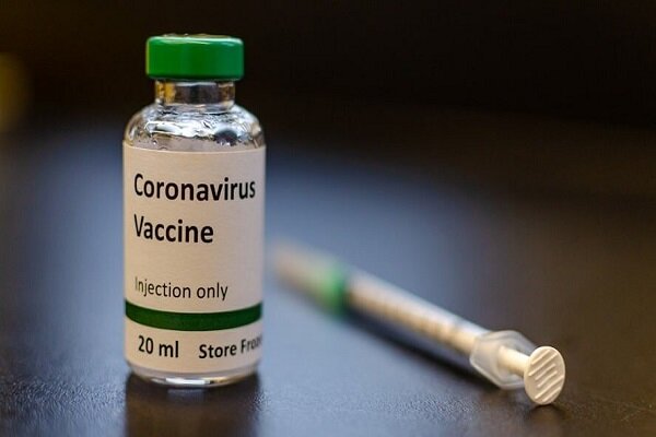 پایان روزهای بدون واکسن کرونا/ کدام واکسن‌ها مطمئن هستند