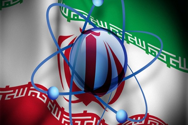 آژانس انرژی اتمی: ایران تولید اورانیوم ۶۰ درصدی را آغاز کرد