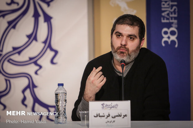 حاضر به سوزاندن «تومان» نشدیم!/«فرهنگ» اولویت صدم مسئولان هم نیست