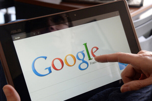 تحریم تازه کاربران ایرانی توسط گوگل/توسعه سیستم عامل ملی ضروری شد