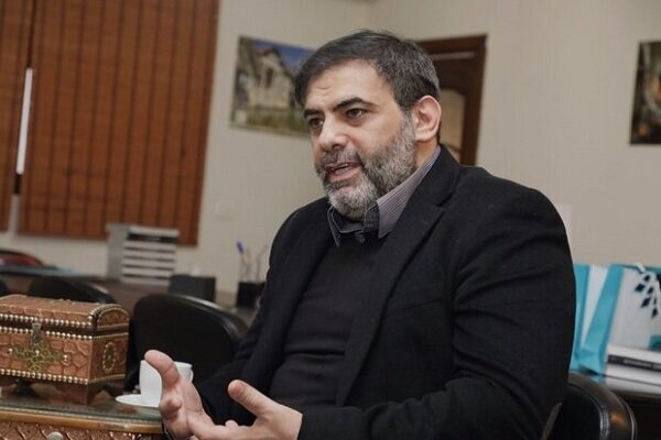 هدف از کودتای اردن، اجرای «معامله قرن» بود/ نقش «محمد بن سلمان»