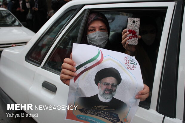 نشست اضطراری مقامات رژیم صهیونیستی برای بررسی راهبرد آینده ایران