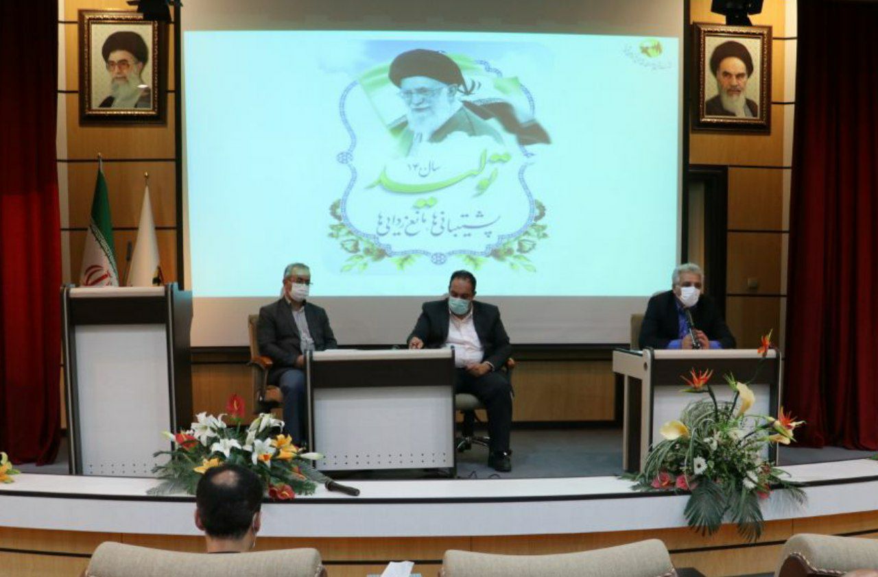 کاهش چشمگیر بارندگی و تولید غیرمجاز برق، مهمترین عوامل محدودیت مصرف برق تولید غیرمجاز رمز ارز، تهدید انرژی است