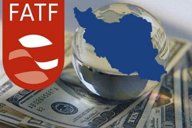 مانع آزادسازی دارایی‌های خارجی ایران؟!