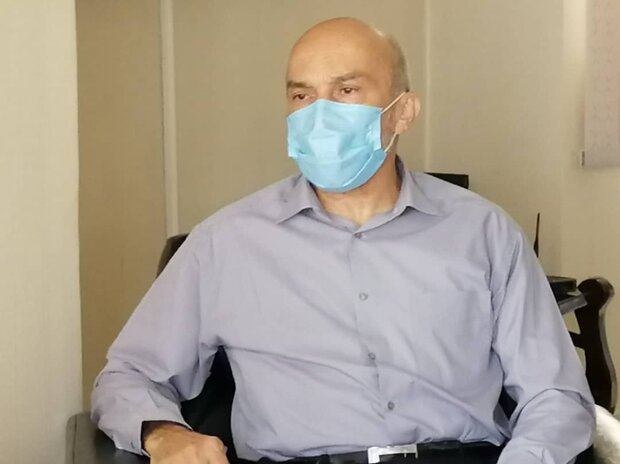 مرکز علمی کاربردی تعطیل شدند/ همکاری با ۲هزار خبره فاقد مدرک