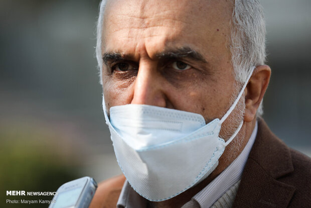 روزهای پایانی دولت دوازدهم و جای خالی سکاندار قَدَرِ اقتصادی